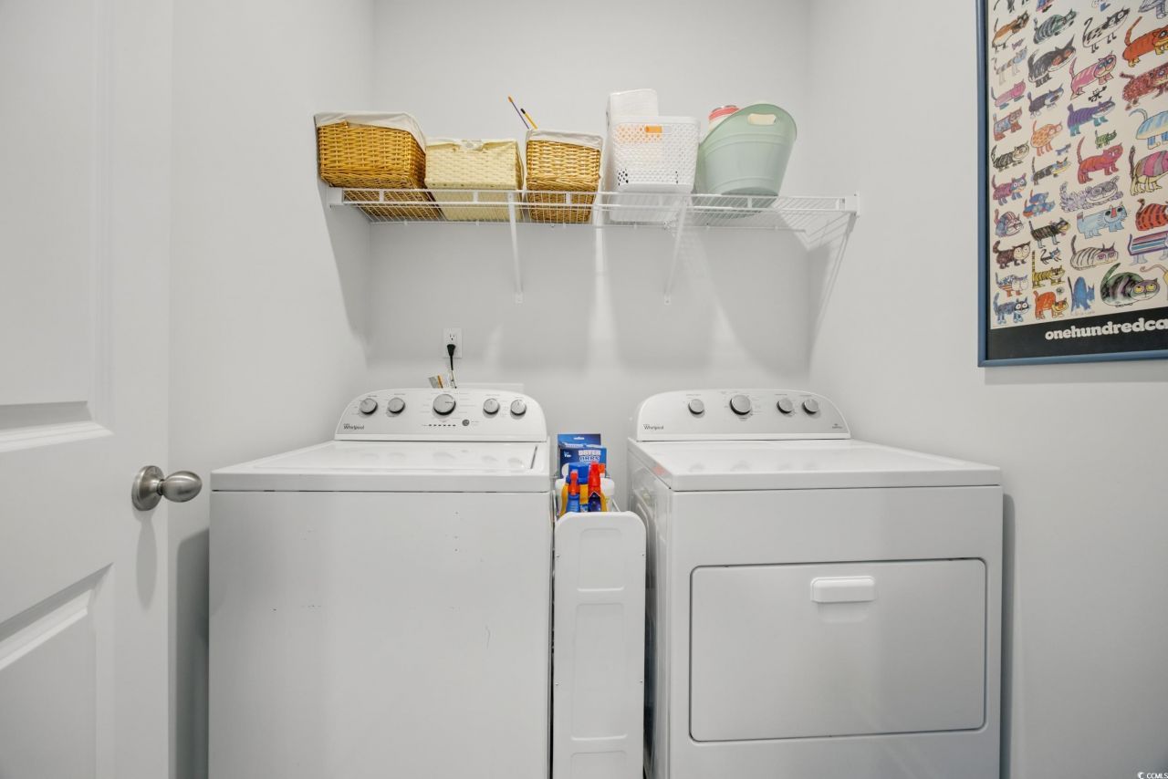 1723 Perthshire Loop Photo 11