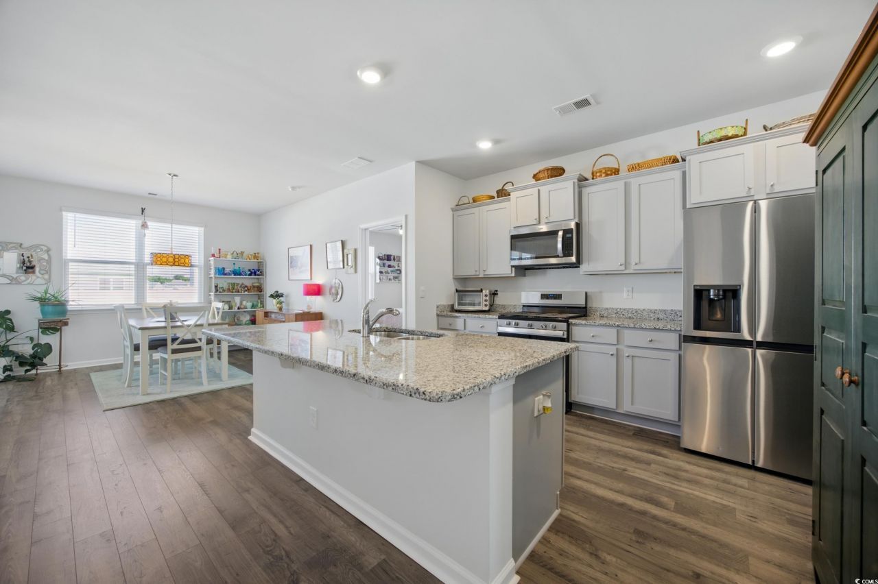 1723 Perthshire Loop Photo 12