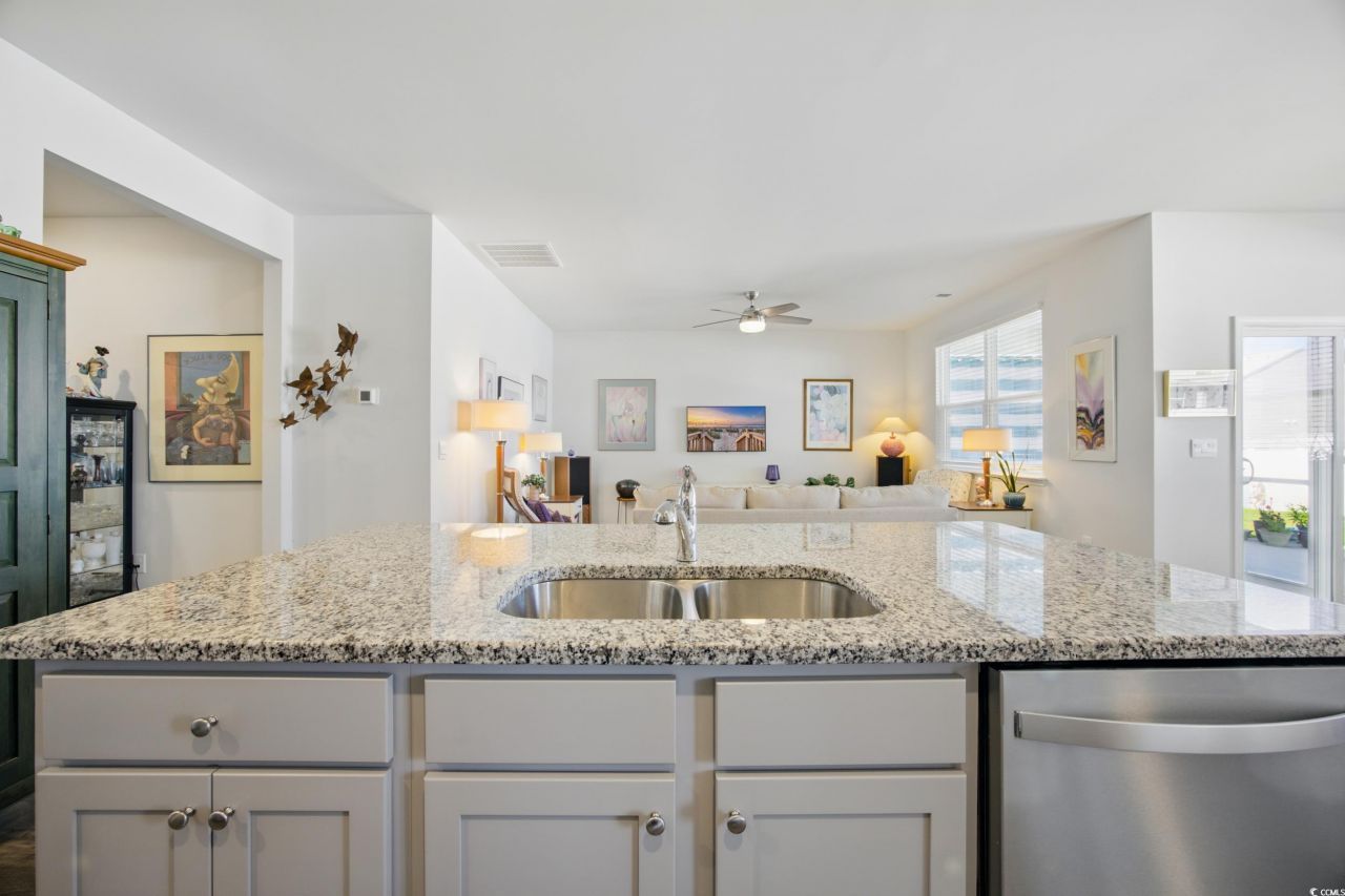 1723 Perthshire Loop Photo 15