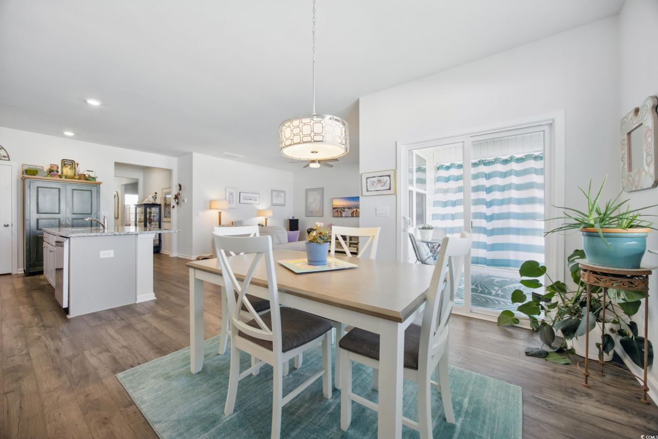 1723 Perthshire Loop Photo 17