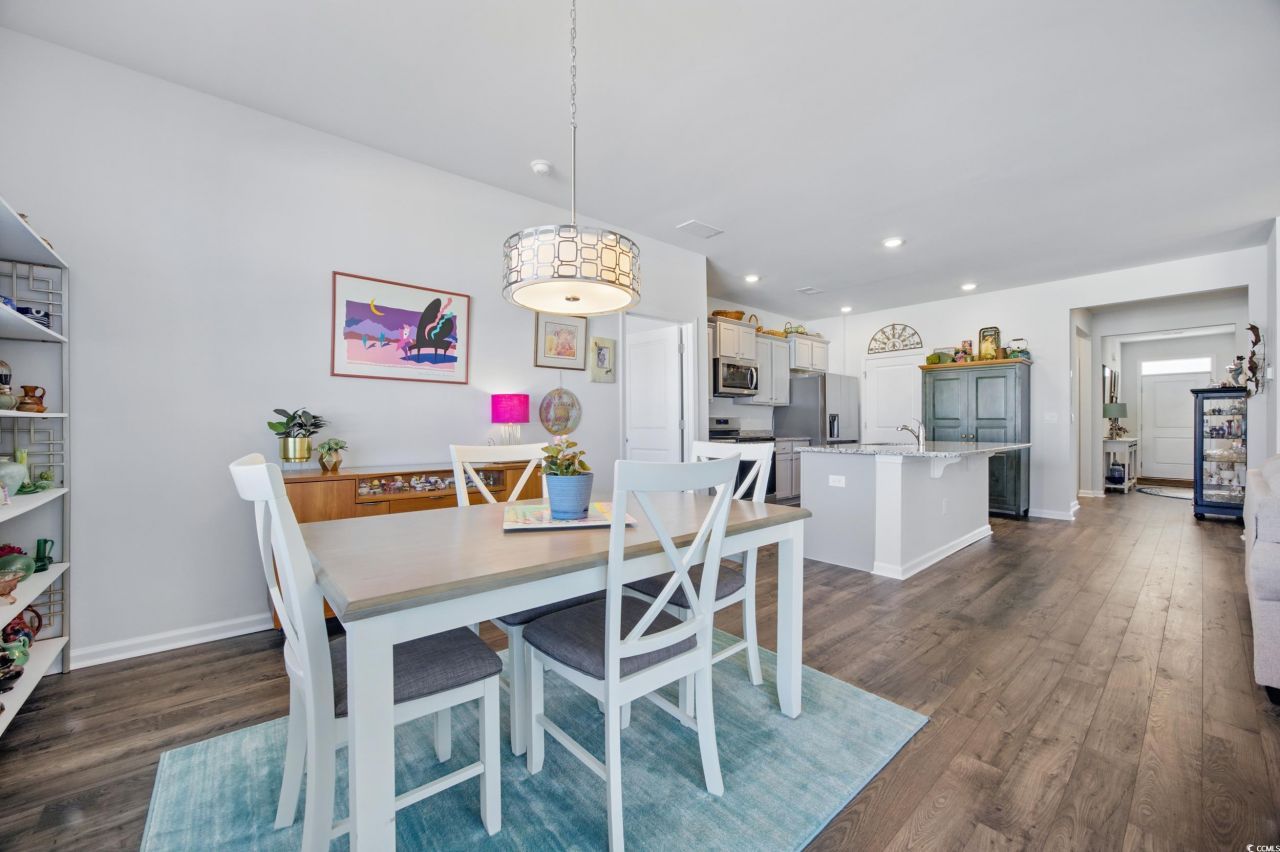 1723 Perthshire Loop Photo 18