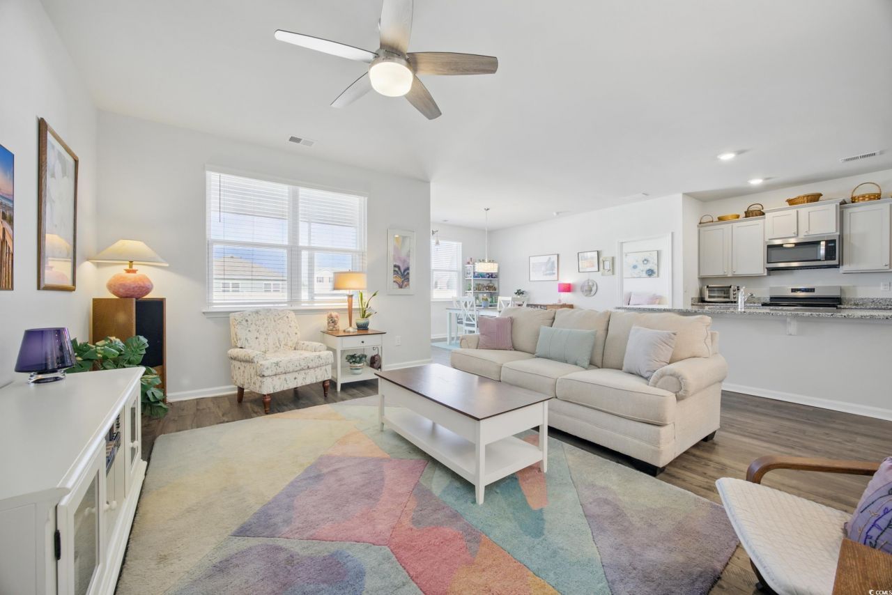 1723 Perthshire Loop Photo 20