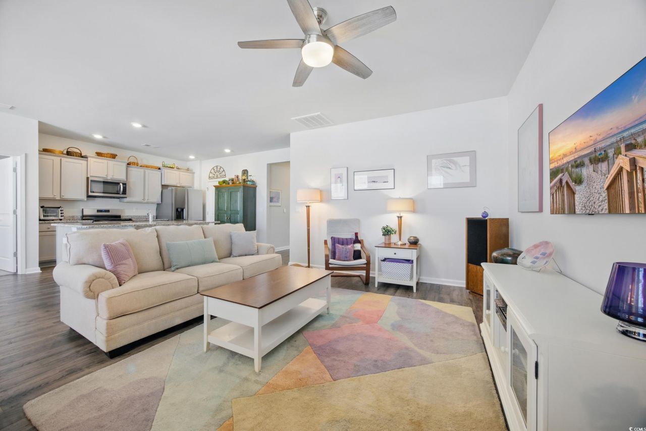 1723 Perthshire Loop Photo 21