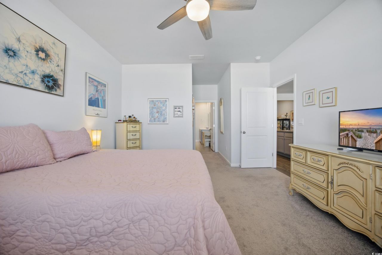 1723 Perthshire Loop Photo 23