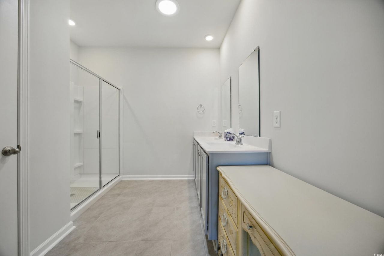 1723 Perthshire Loop Photo 24