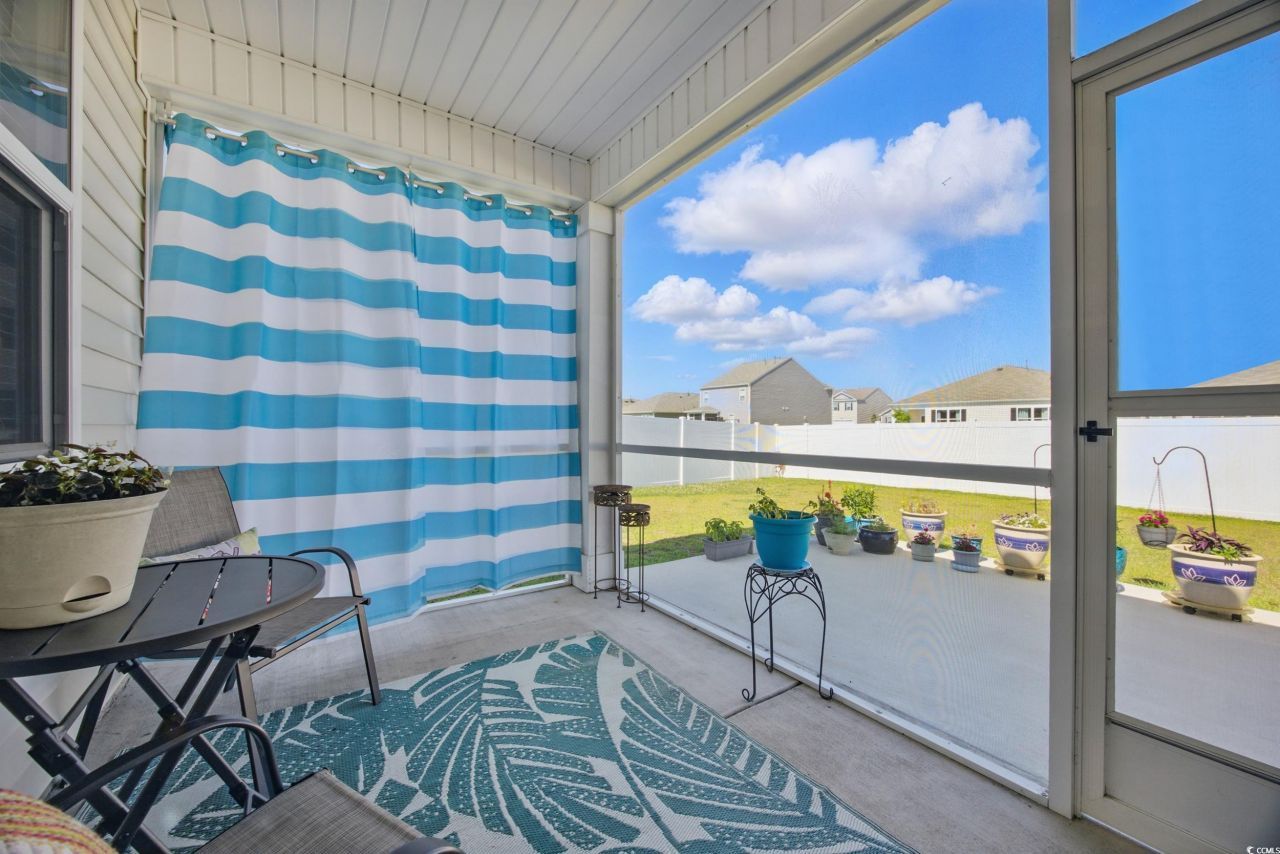 1723 Perthshire Loop Photo 25