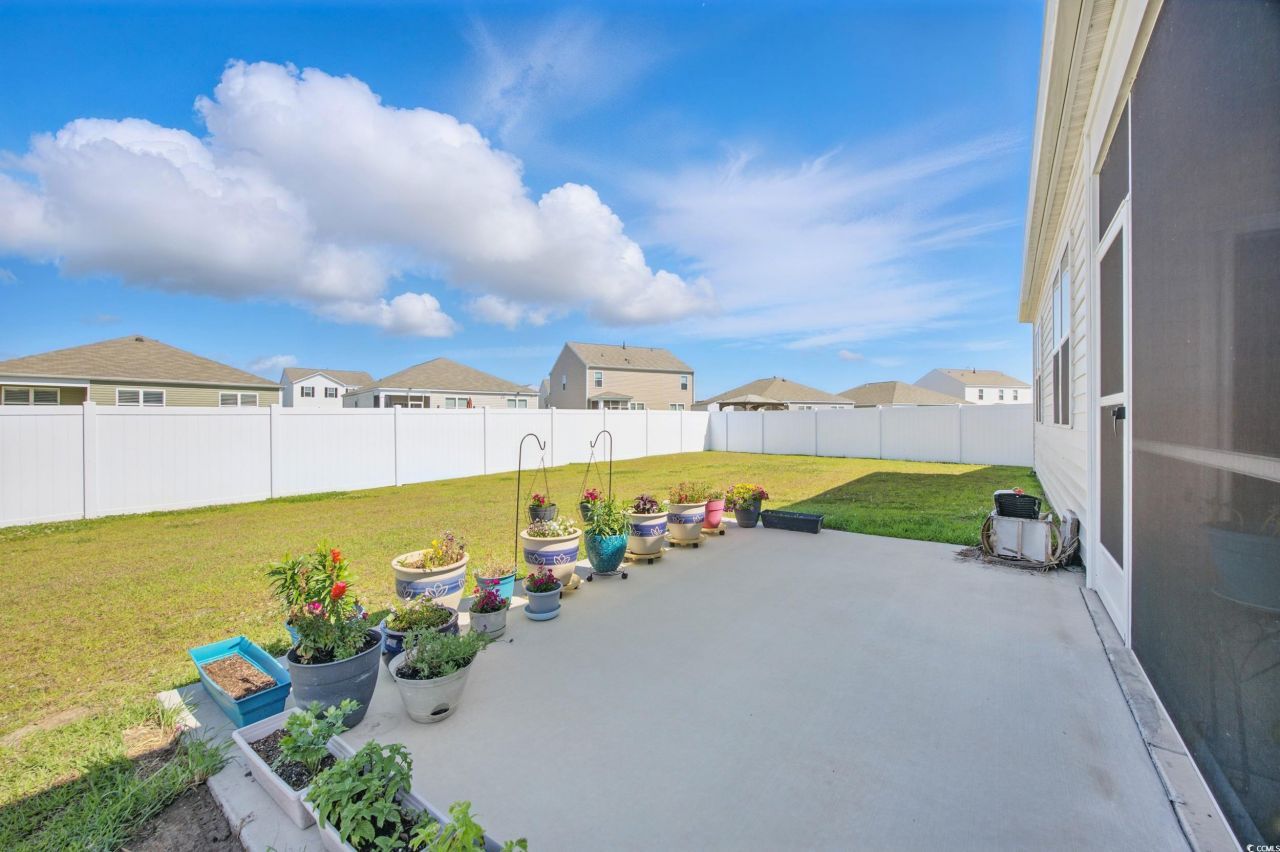 1723 Perthshire Loop Photo 26