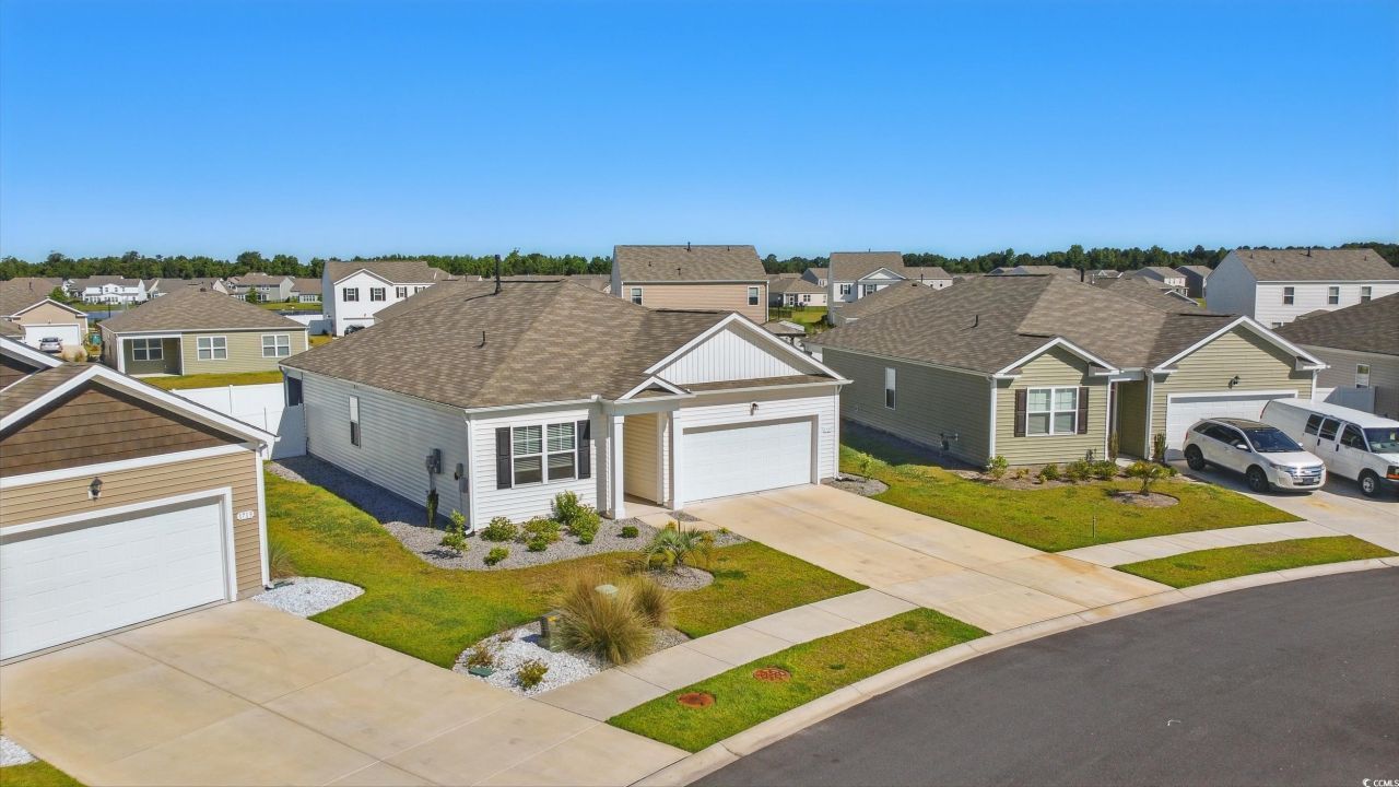 1723 Perthshire Loop Photo 29