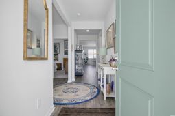 1723 Perthshire Loop photo 4