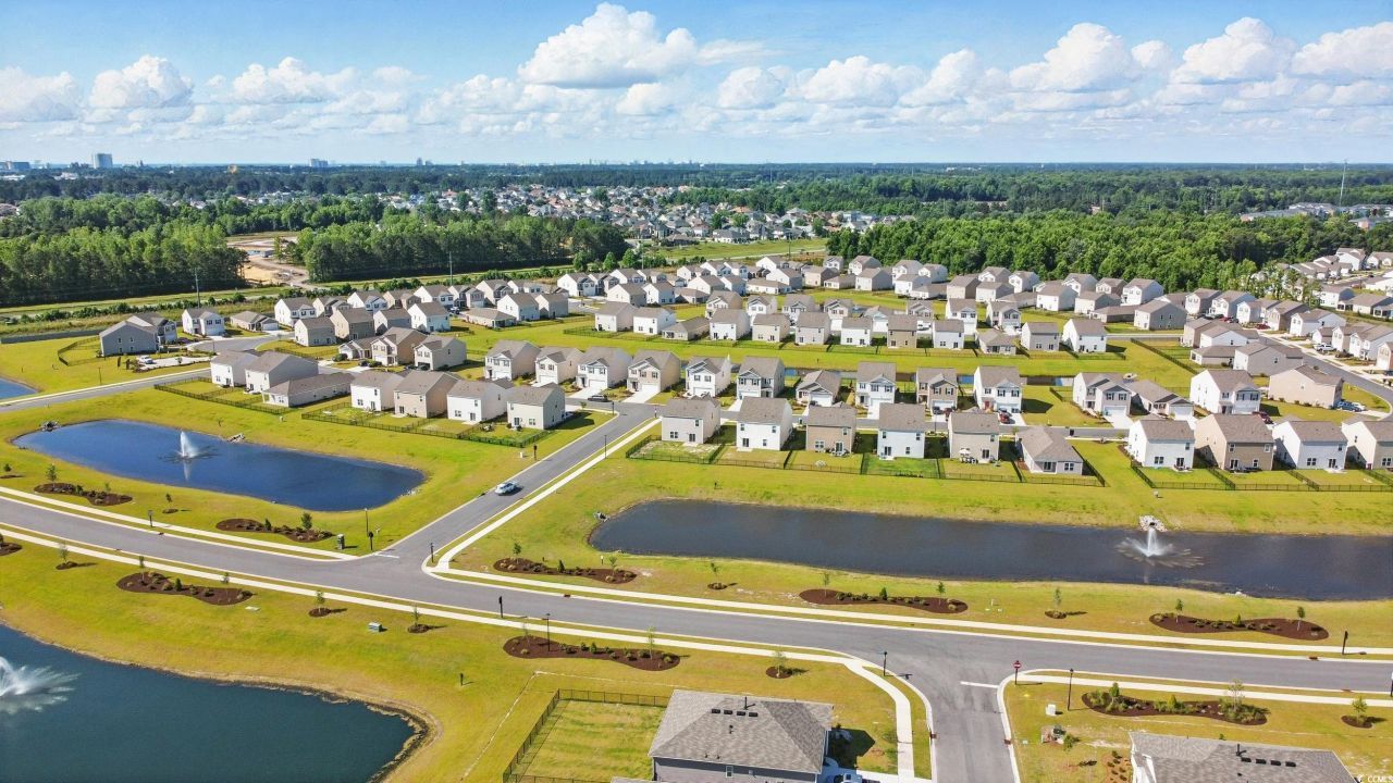 1723 Perthshire Loop Photo 32