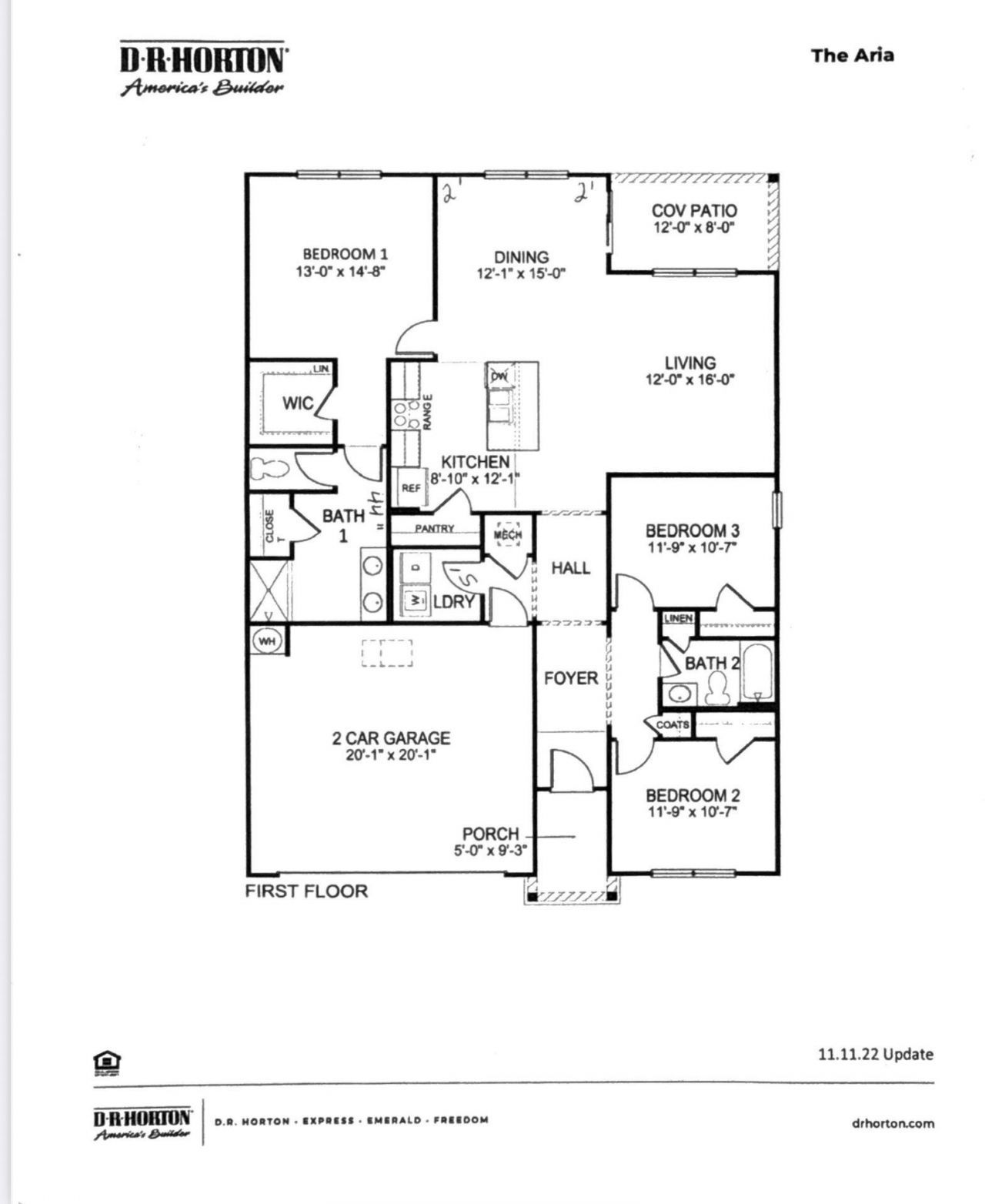 1723 Perthshire Loop Photo 33