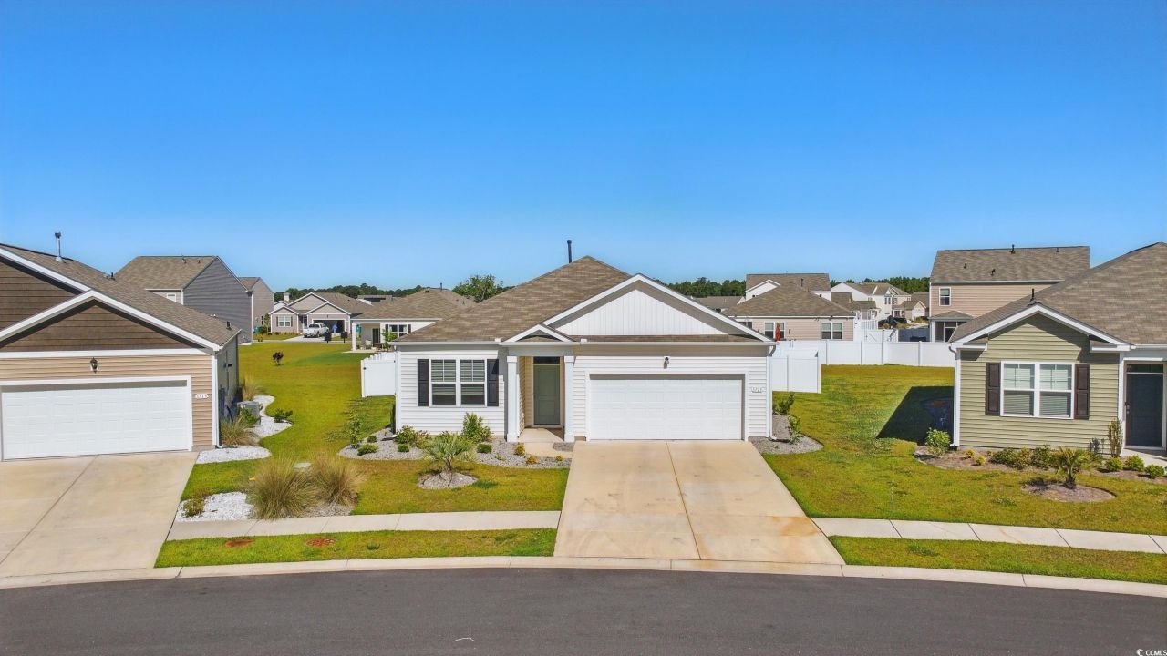 1723 Perthshire Loop Photo 34