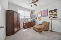 1723 Perthshire Loop photo 4