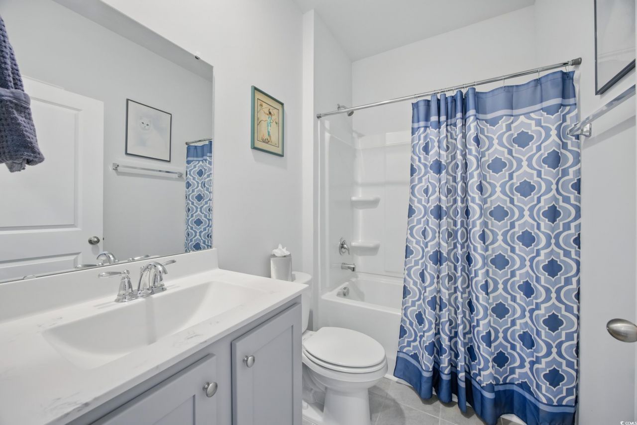 1723 Perthshire Loop Photo 7