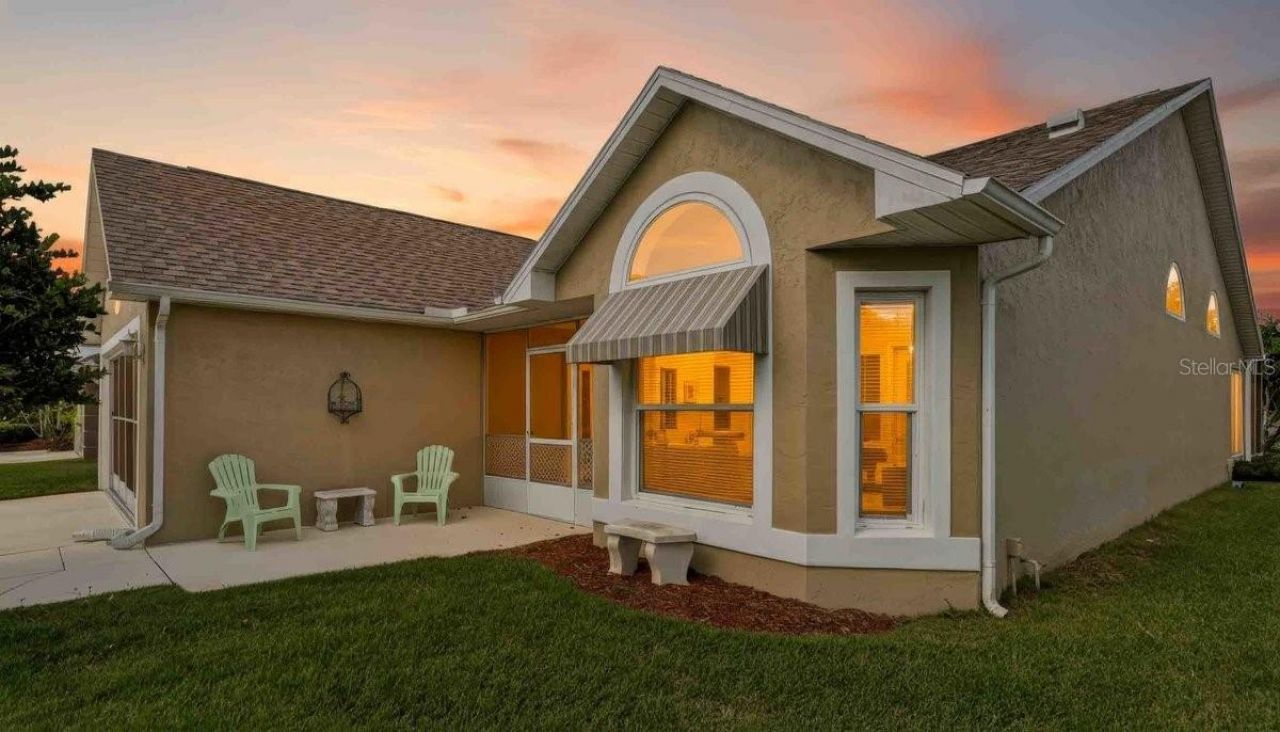 670 Wellesley Court, New Smyrna Beach, FL 32168 Main Photo