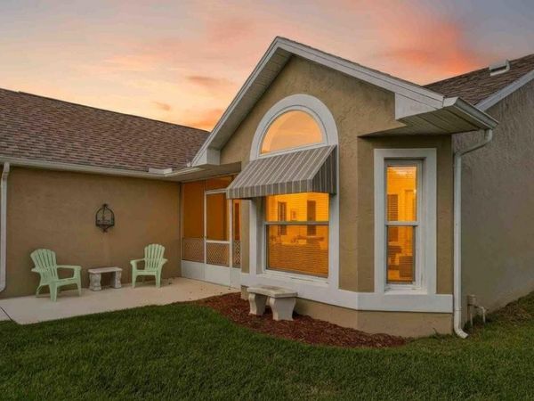 670 WELLESLEY COURT, NEW SMYRNA BEACH, FL 32168