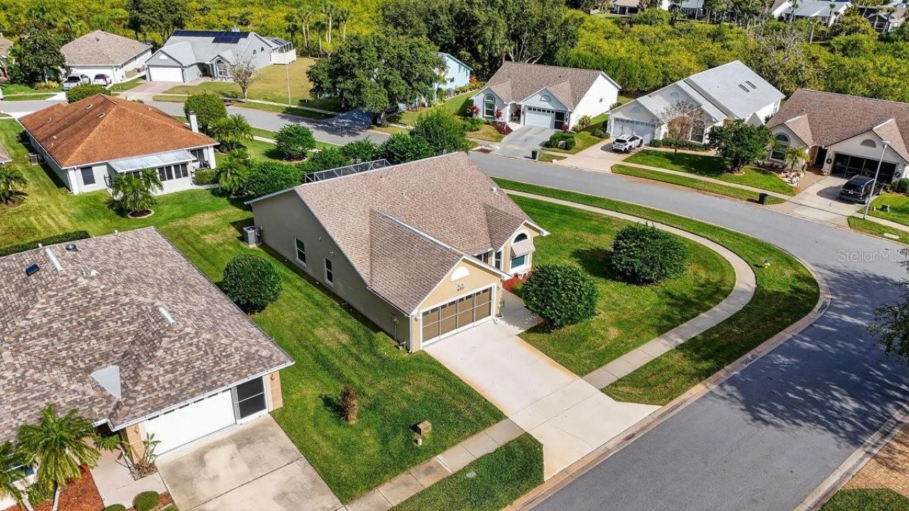 670 Wellesley Court, New Smyrna Beach, FL 32168 Photo