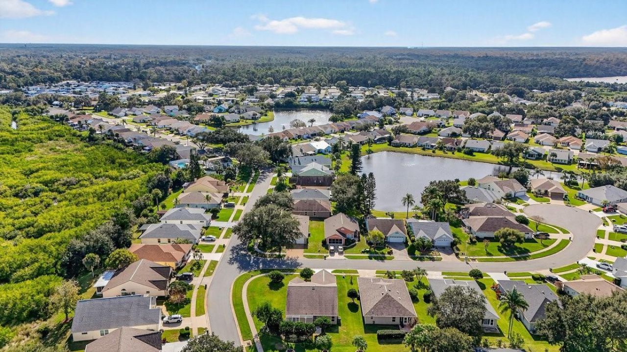 670 Wellesley Court, New Smyrna Beach, FL 32168 Photo