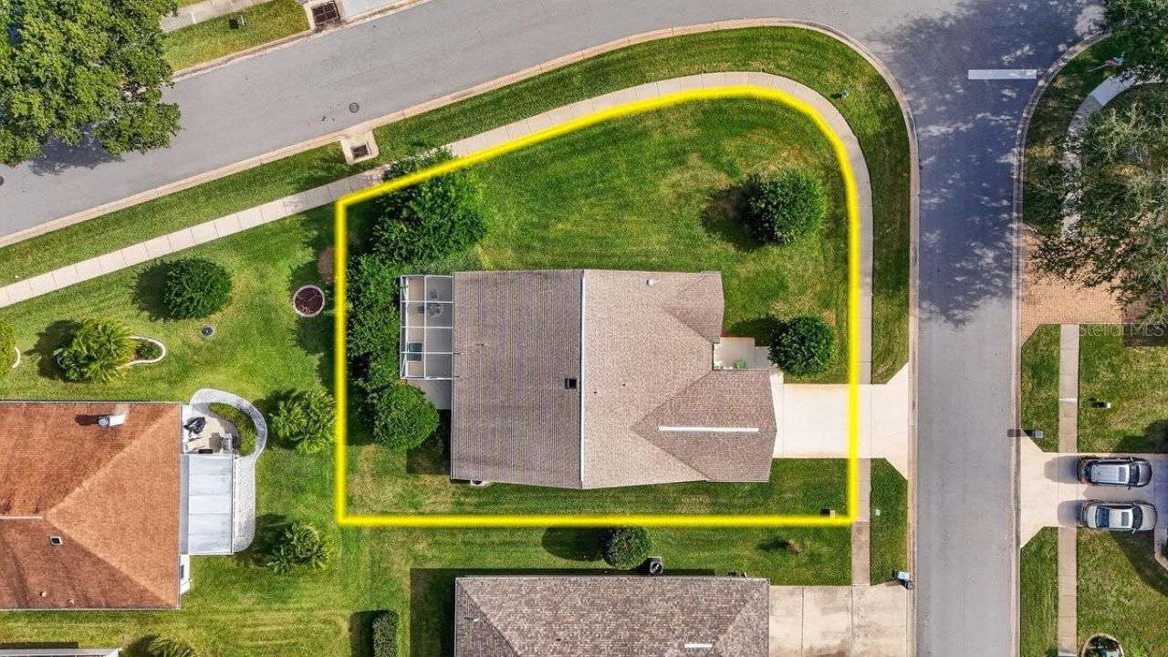 670 Wellesley Court, New Smyrna Beach, FL 32168 Photo