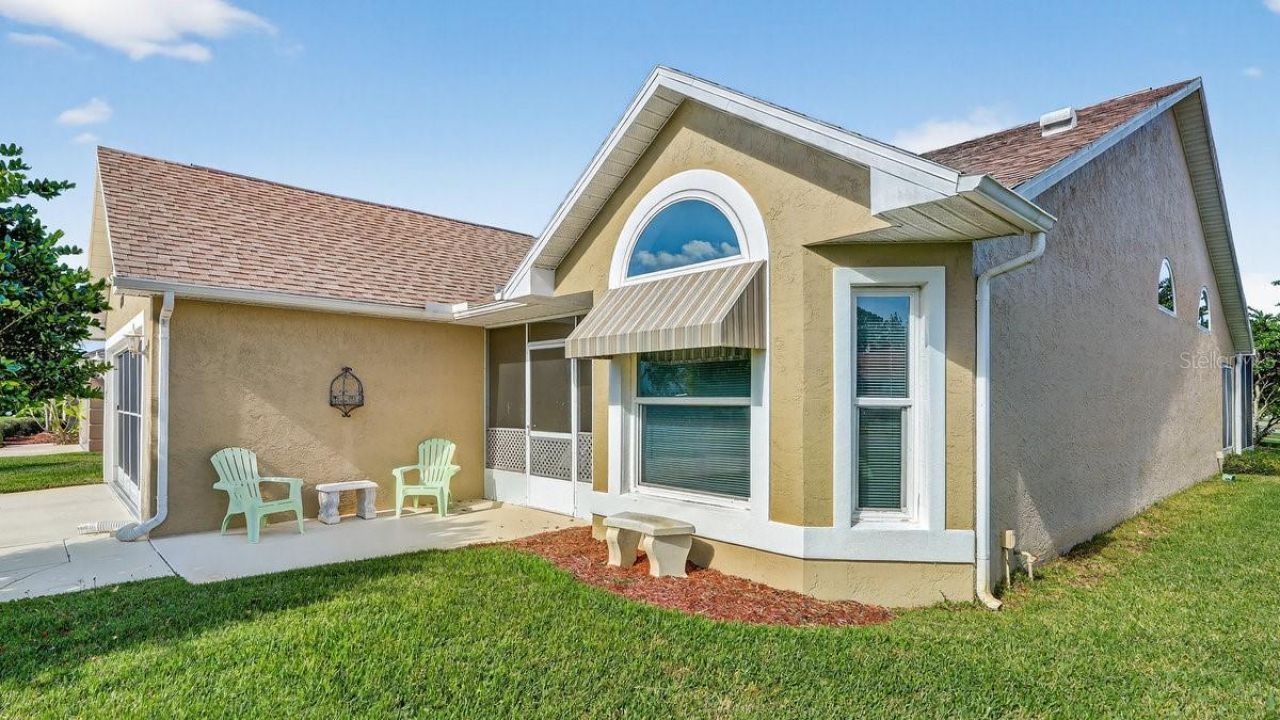 670 Wellesley Court, New Smyrna Beach, FL 32168 Photo
