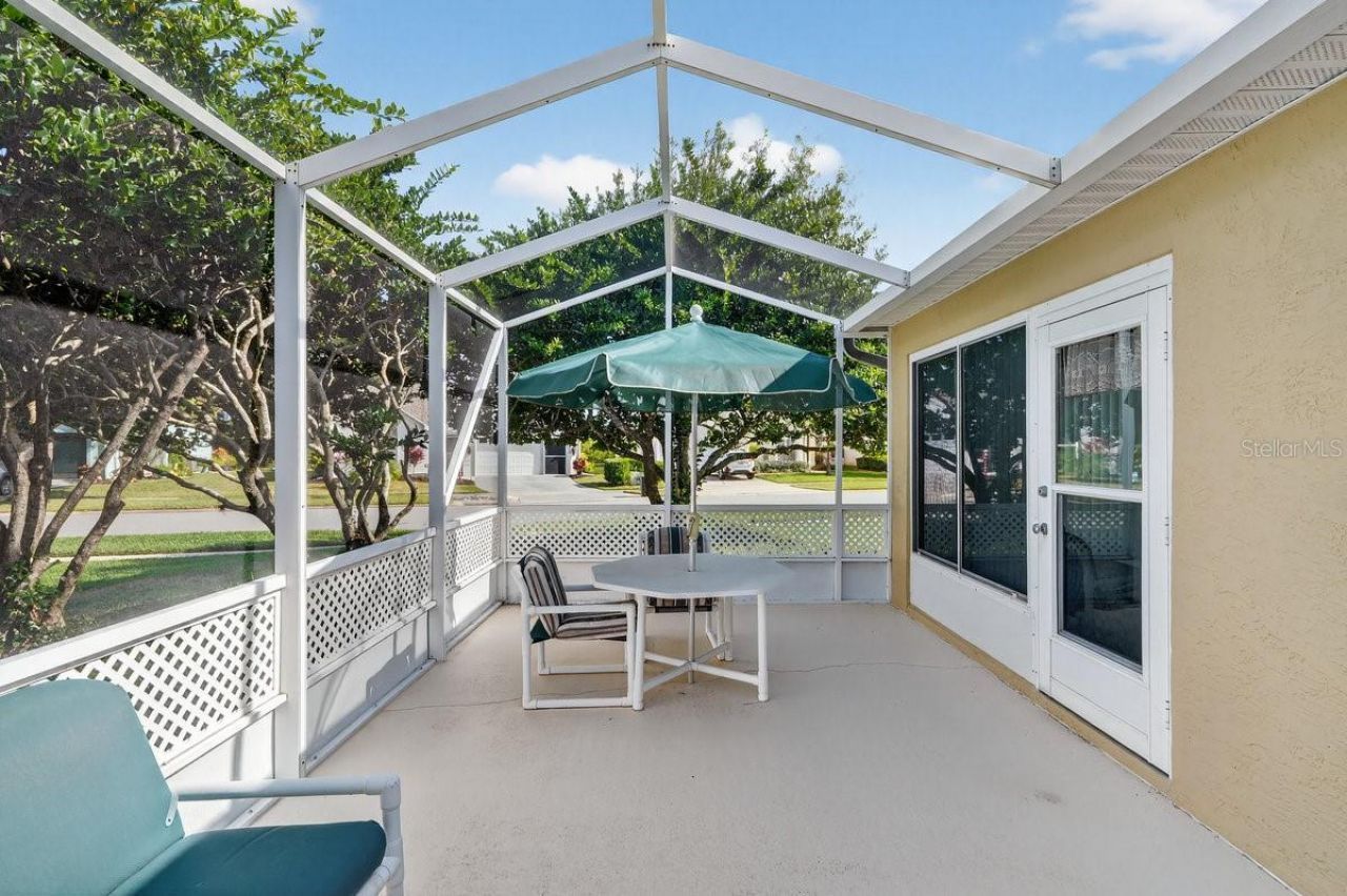 670 Wellesley Court, New Smyrna Beach, FL 32168 Photo