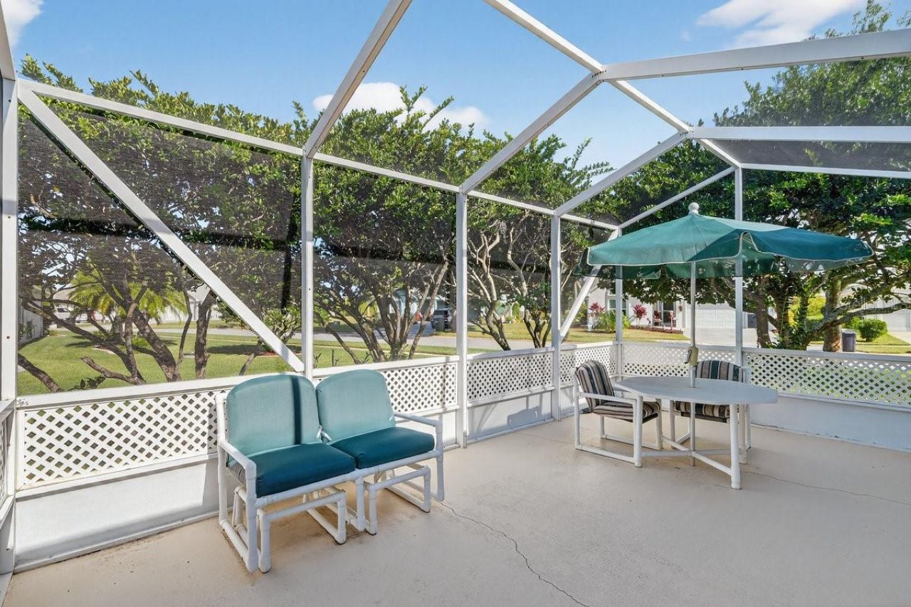 670 Wellesley Court, New Smyrna Beach, FL 32168 Photo