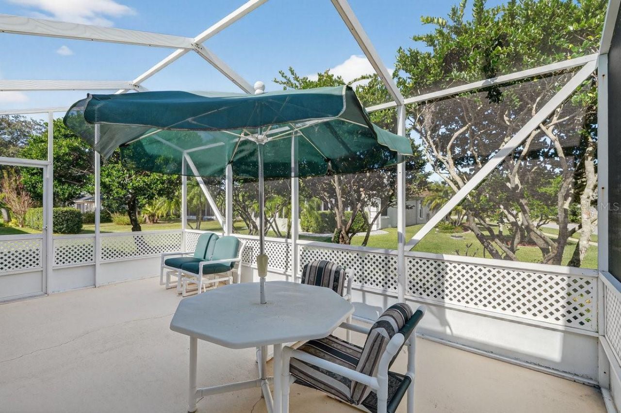 670 Wellesley Court, New Smyrna Beach, FL 32168 Photo