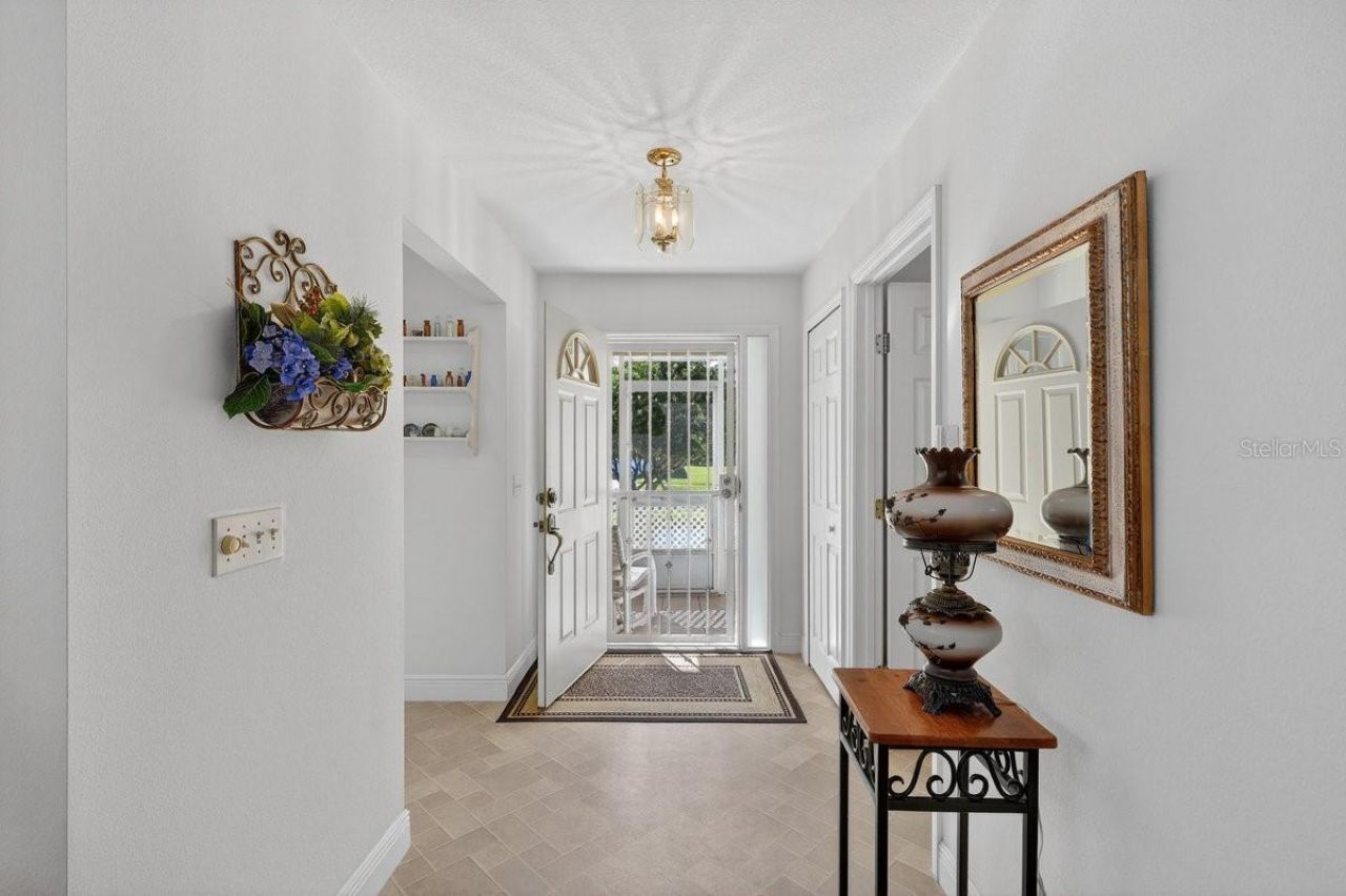 670 Wellesley Court, New Smyrna Beach, FL 32168 Photo