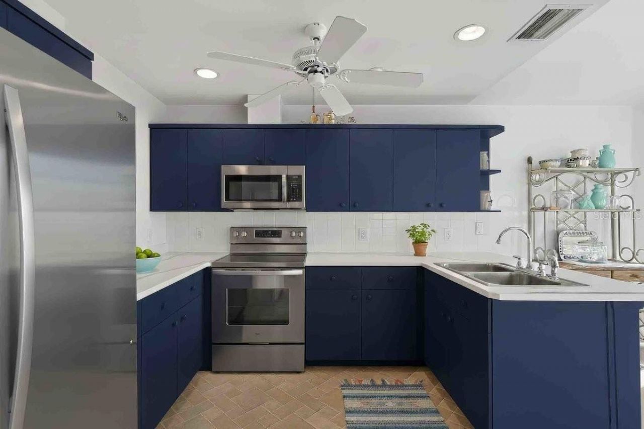 670 Wellesley Court, New Smyrna Beach, FL 32168 Photo