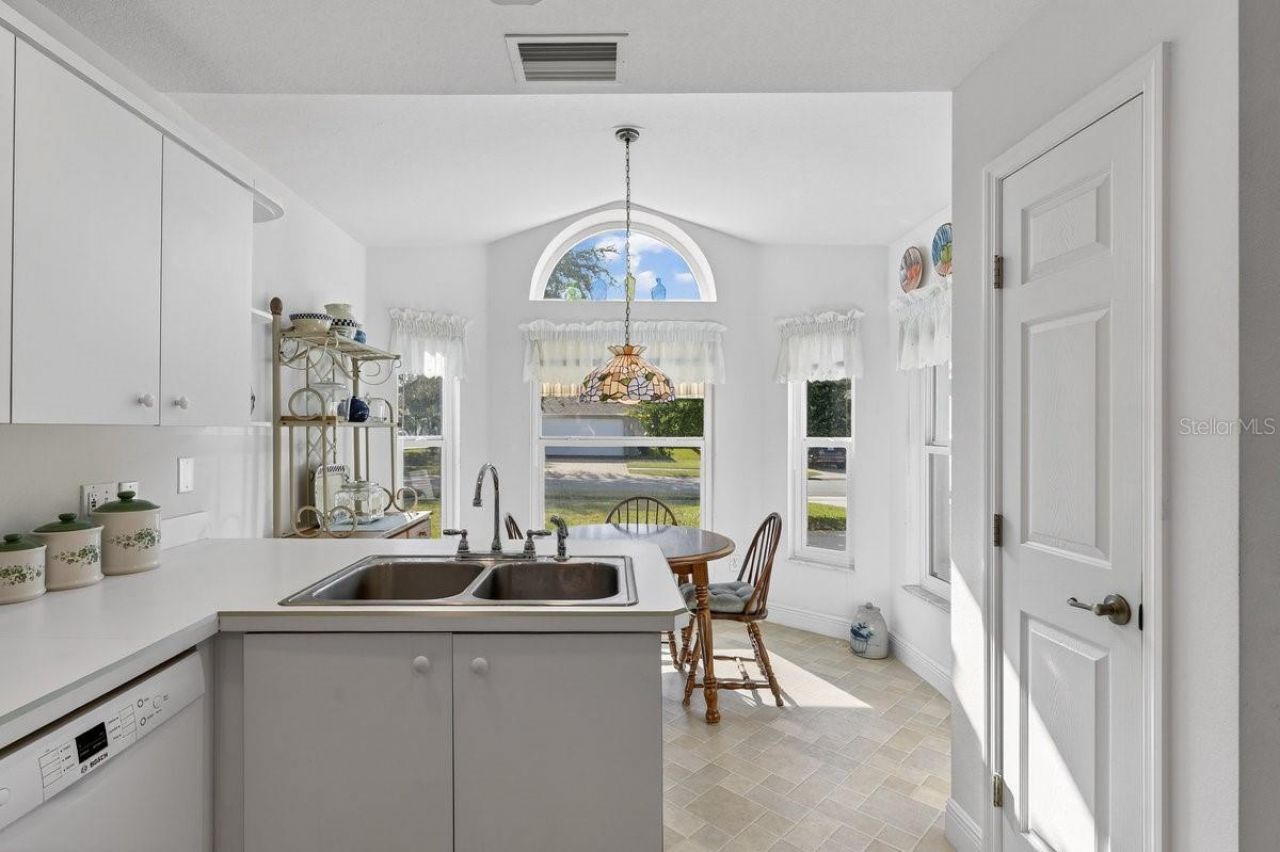 670 Wellesley Court, New Smyrna Beach, FL 32168 Photo