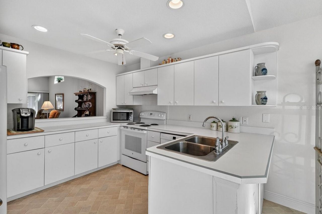 670 Wellesley Court, New Smyrna Beach, FL 32168 Photo