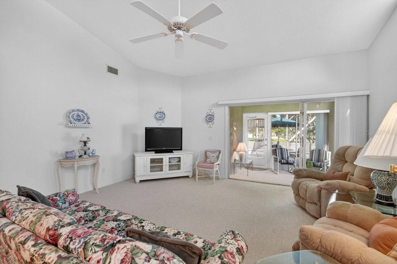 670 Wellesley Court, New Smyrna Beach, FL 32168 Photo