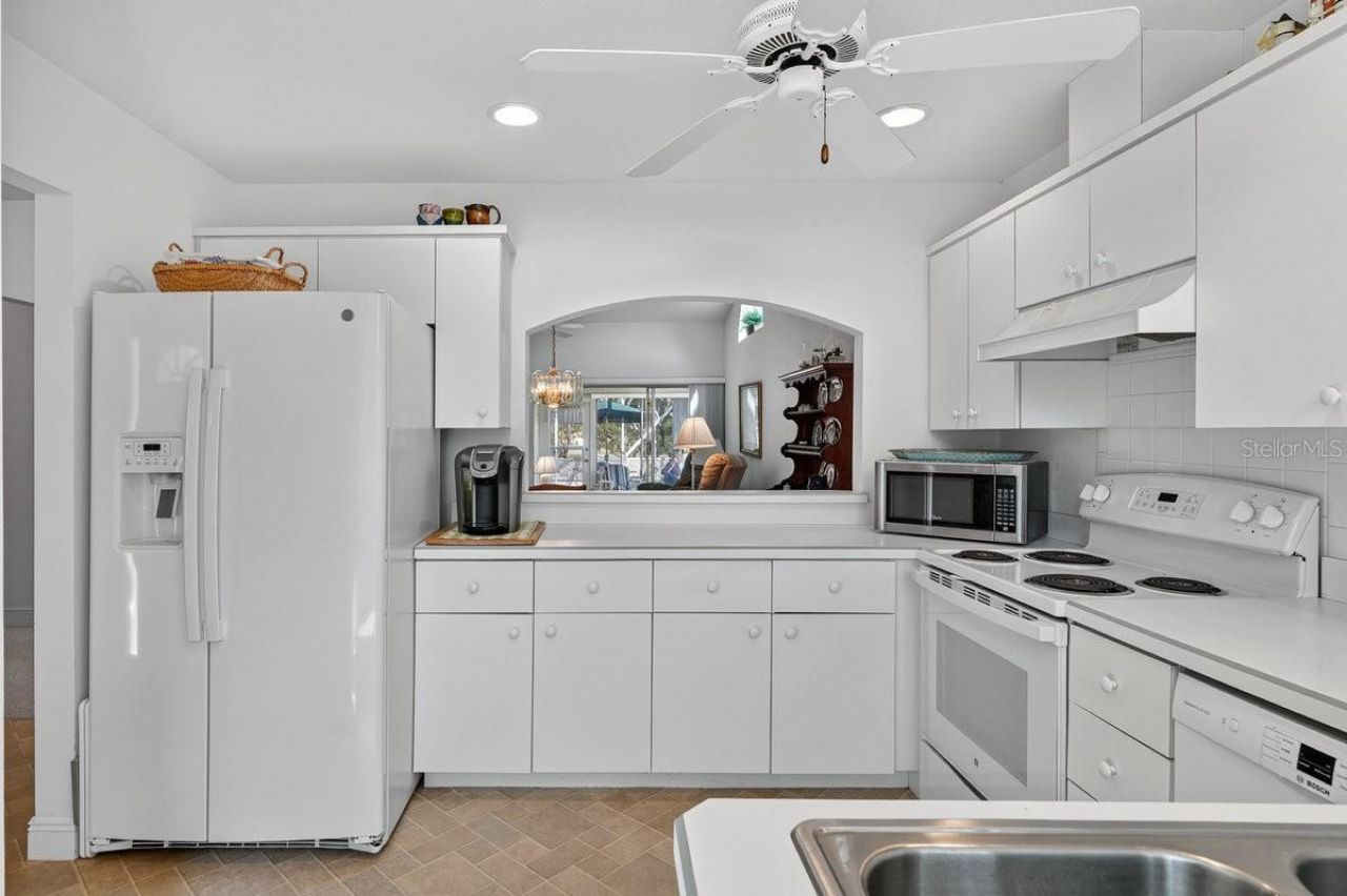 670 Wellesley Court, New Smyrna Beach, FL 32168 Photo