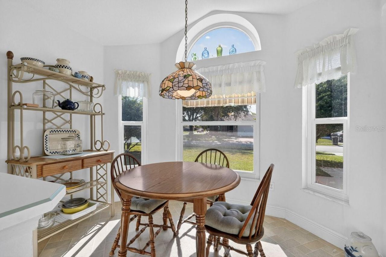 670 Wellesley Court, New Smyrna Beach, FL 32168 Photo