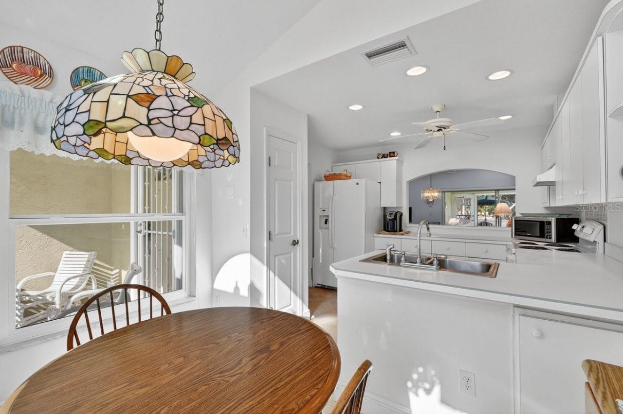 670 Wellesley Court, New Smyrna Beach, FL 32168 Photo