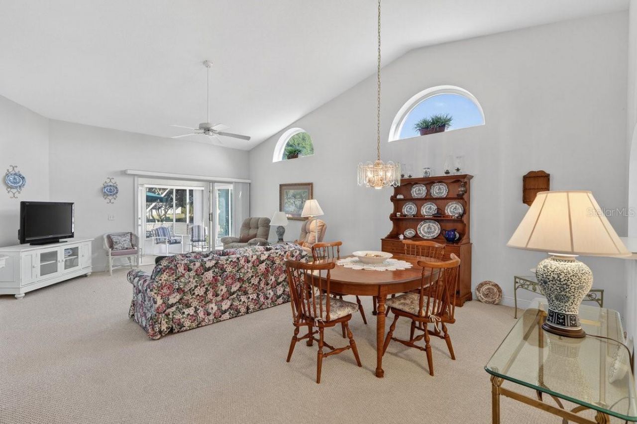 670 Wellesley Court, New Smyrna Beach, FL 32168 Photo