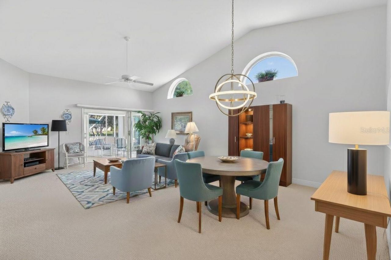 670 Wellesley Court, New Smyrna Beach, FL 32168 Photo