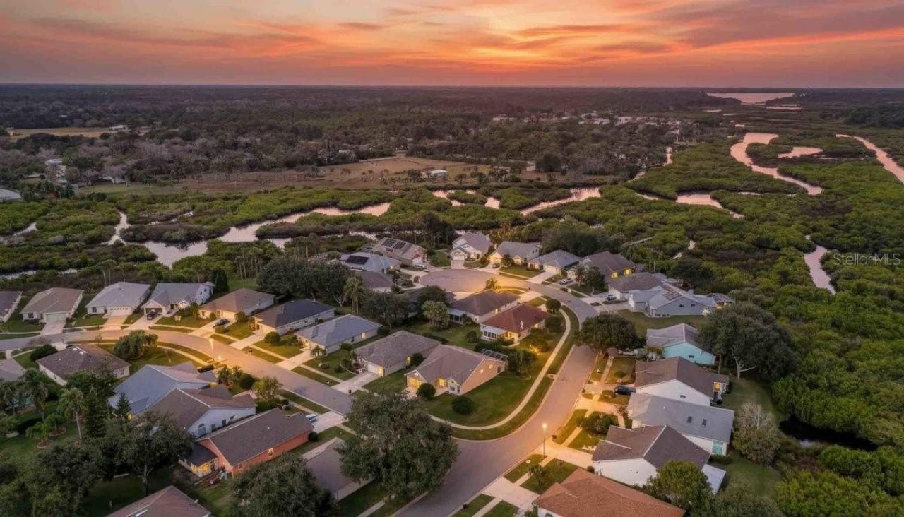 670 Wellesley Court, New Smyrna Beach, FL 32168 Photo