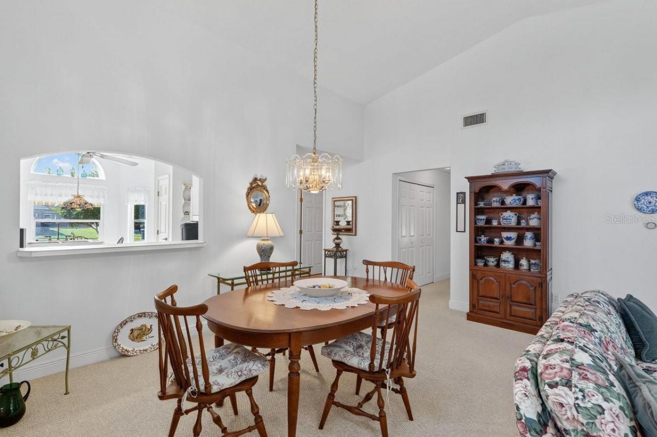 670 Wellesley Court, New Smyrna Beach, FL 32168 Photo