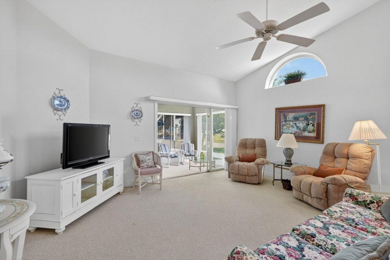 670 Wellesley Court, New Smyrna Beach, FL 32168 Photo