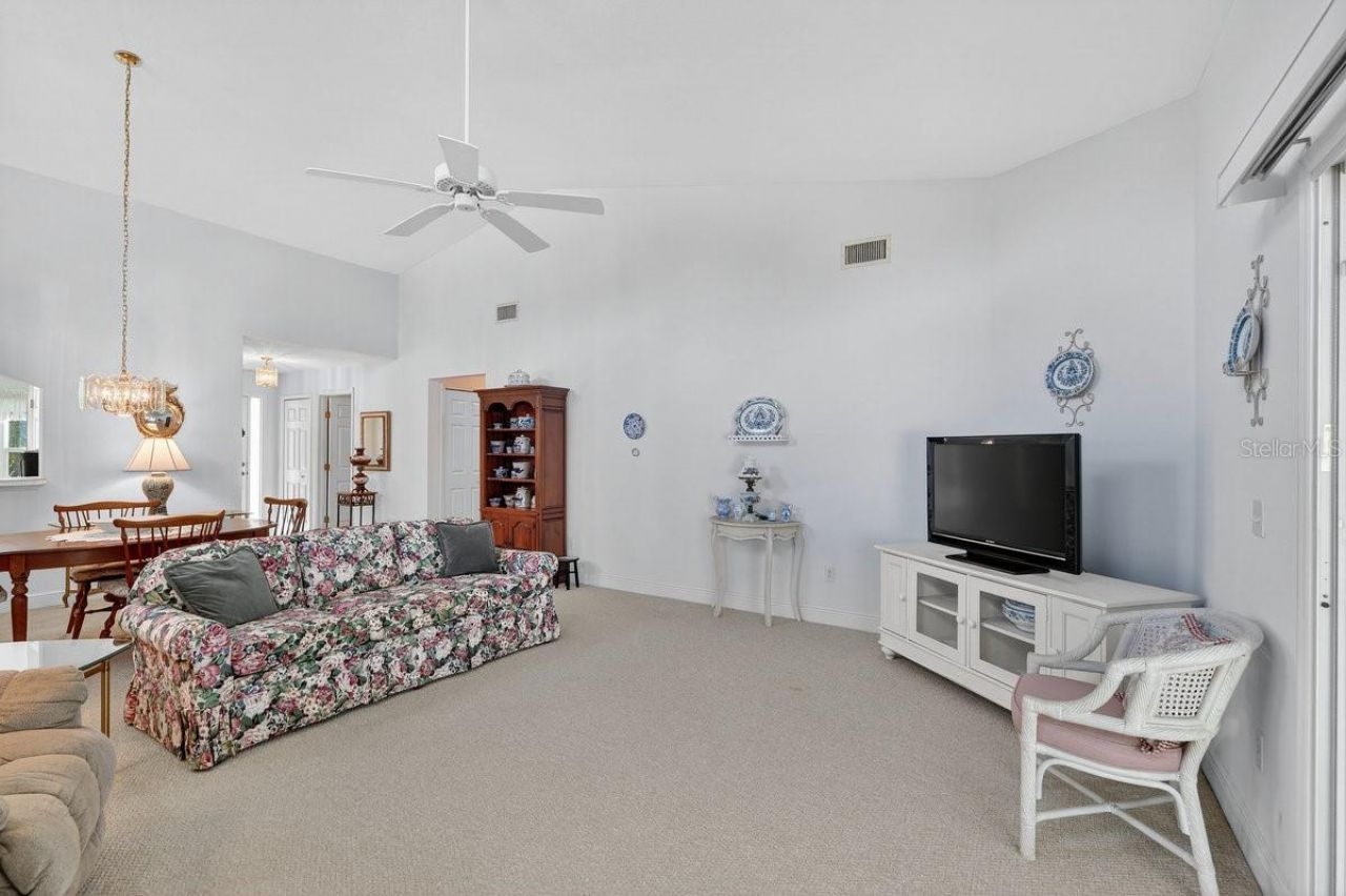 670 Wellesley Court, New Smyrna Beach, FL 32168 Photo