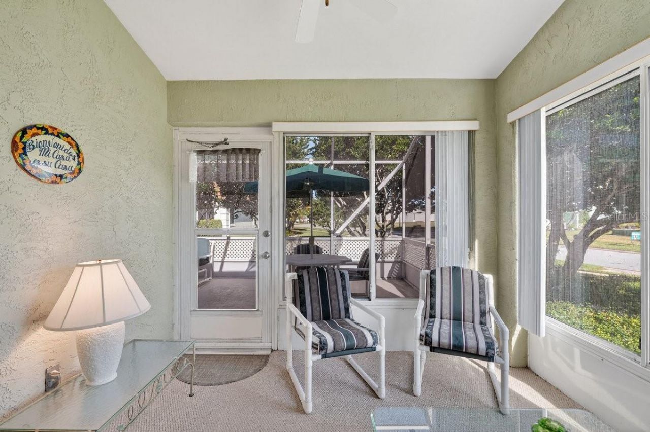 670 Wellesley Court, New Smyrna Beach, FL 32168 Photo