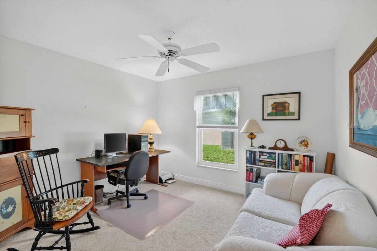 670 Wellesley Court, New Smyrna Beach, FL 32168 Photo