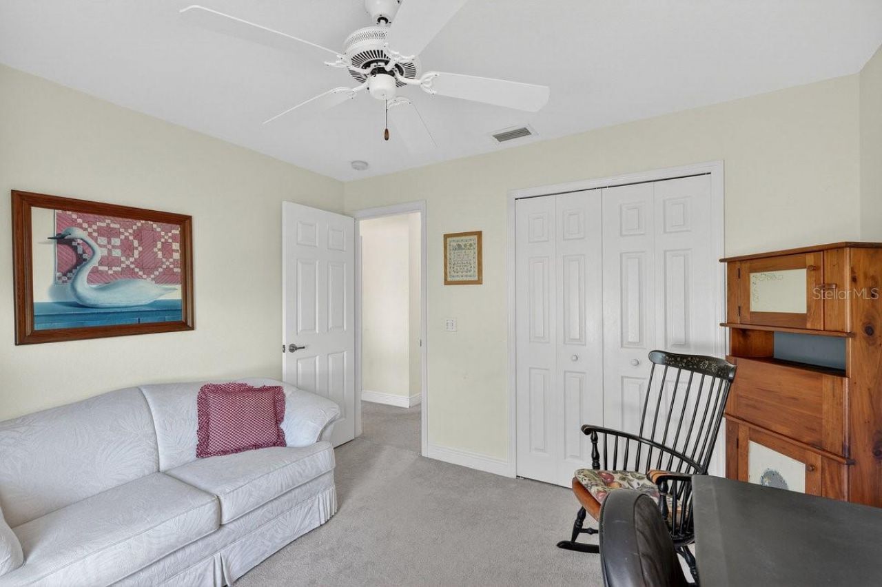 670 Wellesley Court, New Smyrna Beach, FL 32168 Photo