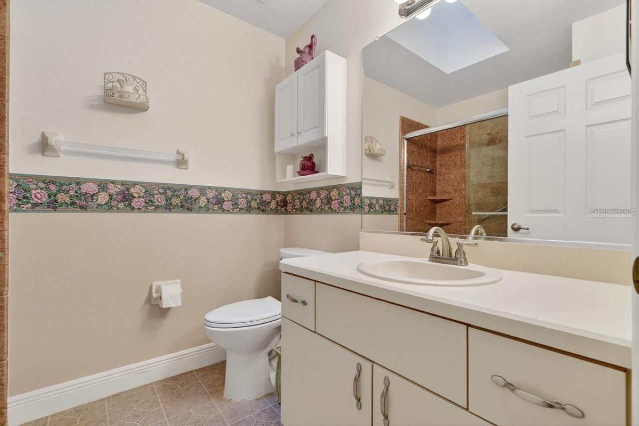 670 Wellesley Court, New Smyrna Beach, FL 32168 Photo