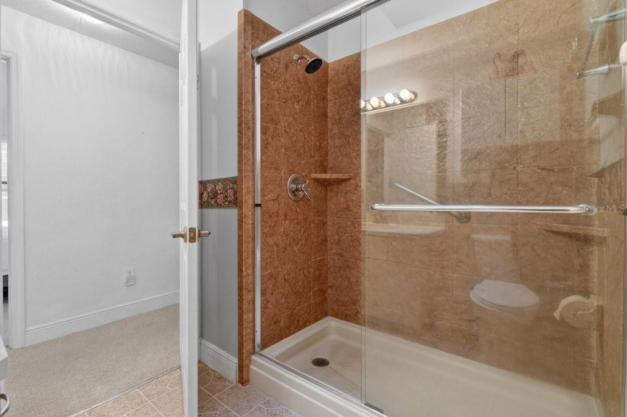 670 Wellesley Court, New Smyrna Beach, FL 32168 Photo