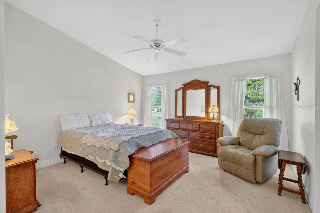 670 Wellesley Court, New Smyrna Beach, FL 32168 Photo