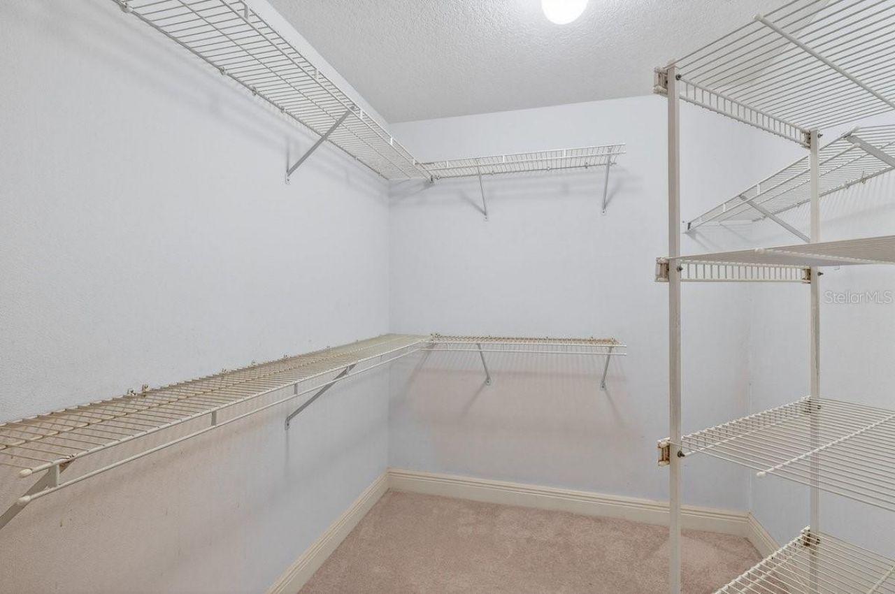 670 Wellesley Court, New Smyrna Beach, FL 32168 Photo