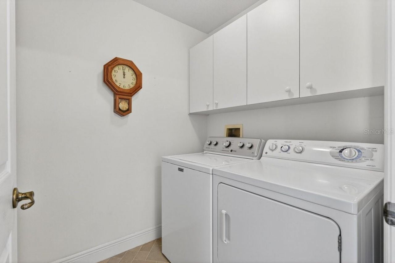 670 Wellesley Court, New Smyrna Beach, FL 32168 Photo