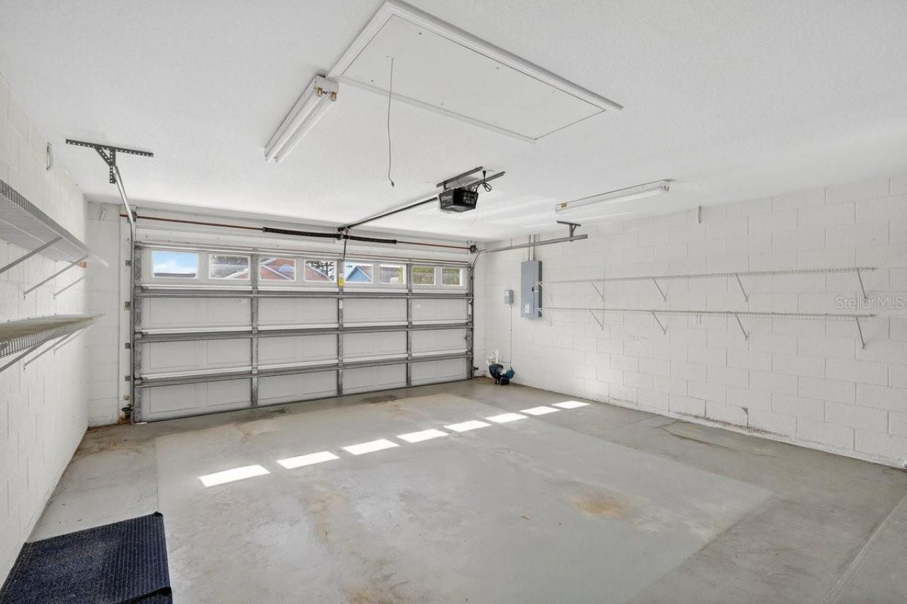 670 Wellesley Court, New Smyrna Beach, FL 32168 Photo